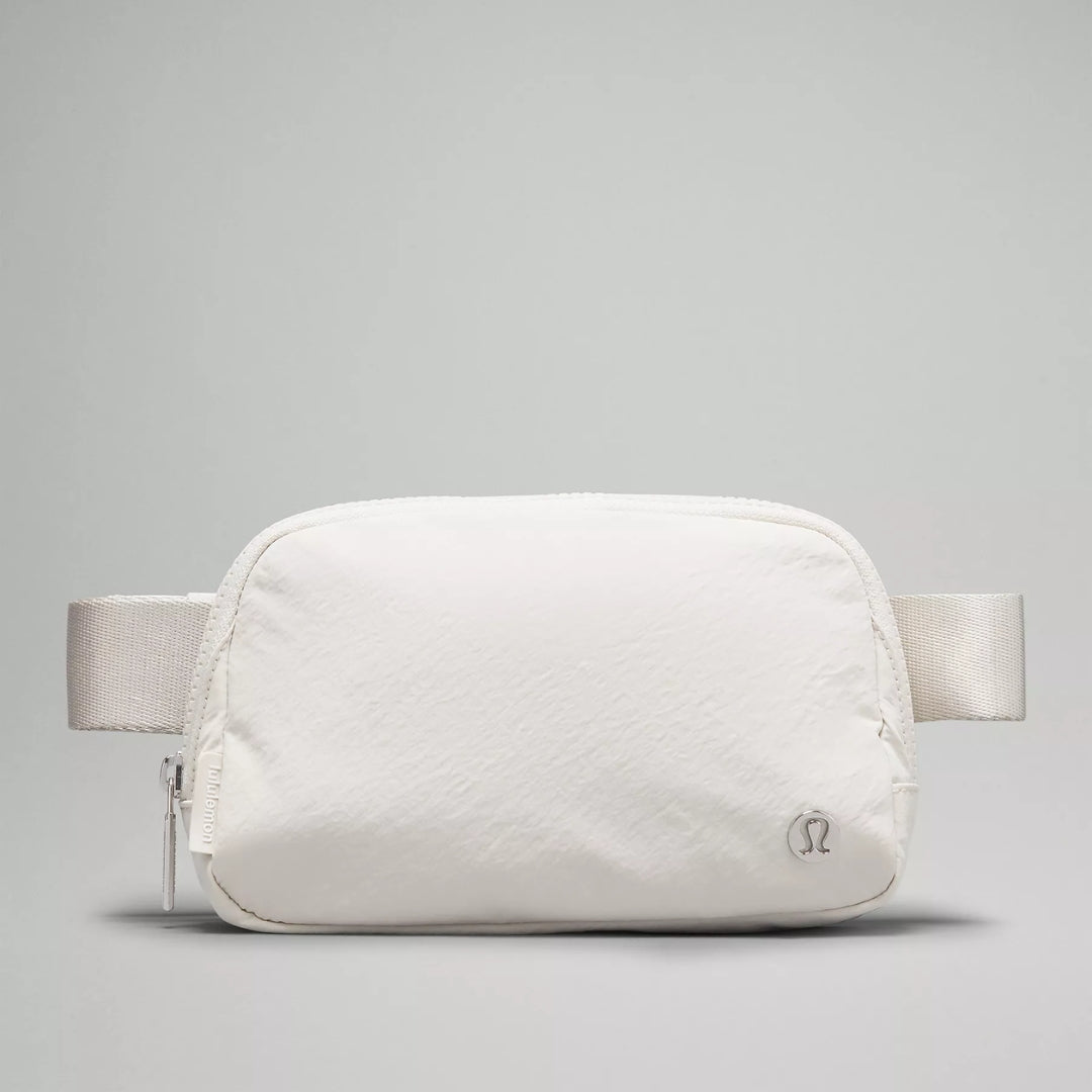 Lululemon Everywhere Belt Bag 1L