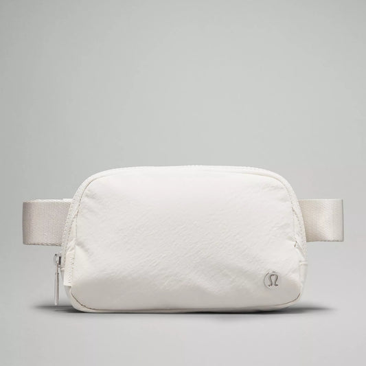 Lululemon Everywhere Belt Bag 1L